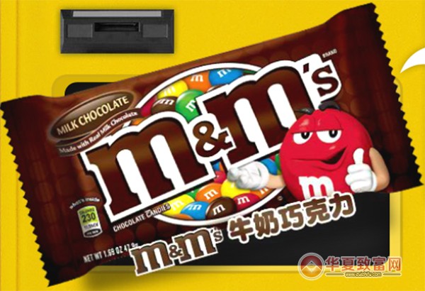 m豆加盟